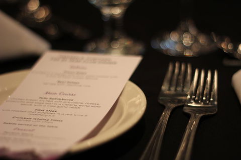 Arkaba Hotel - QLD Tourism 31