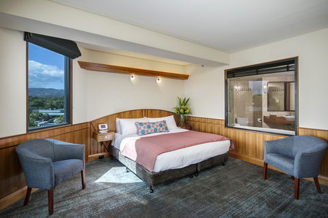 Arkaba Hotel - QLD Tourism 4
