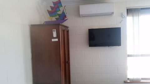 Wallaroo Sunset Home - QLD Tourism 20