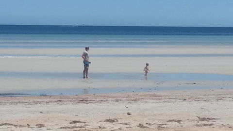 Wallaroo Sunset Home - QLD Tourism 16