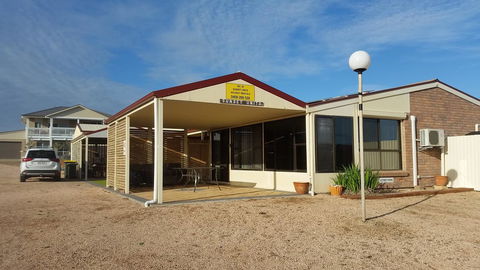 Wallaroo Sunset Home - QLD Tourism 0