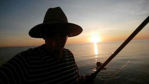 Wallaroo Sunset Home - QLD Tourism 14