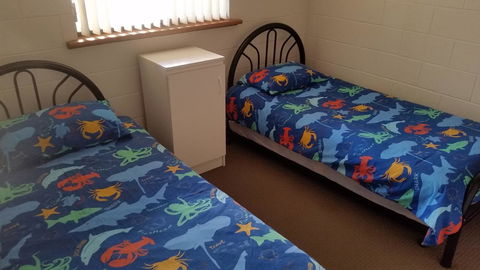 Wallaroo Sunset Home - QLD Tourism 25