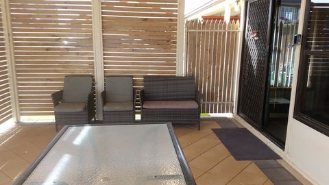 Wallaroo Sunset Home - QLD Tourism 21