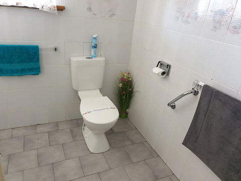 Wallaroo Sunset Home - QLD Tourism 2