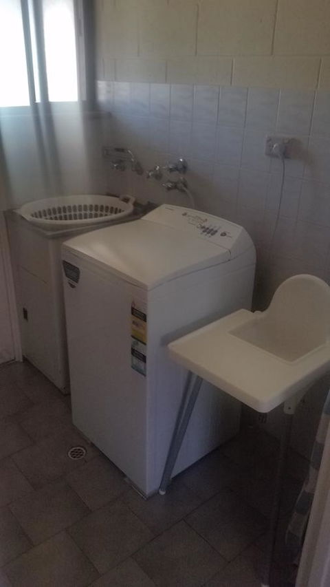 Wallaroo Sunset Home - QLD Tourism 28