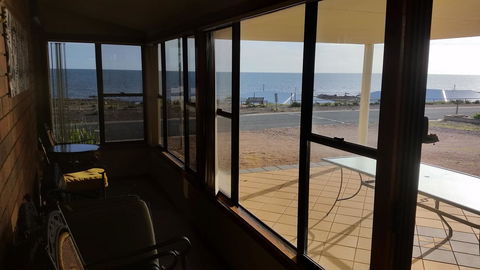 Wallaroo Sunset Home - QLD Tourism 29