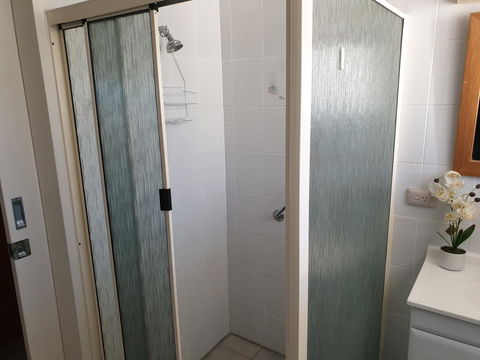 Wallaroo Sunset Home - QLD Tourism 1