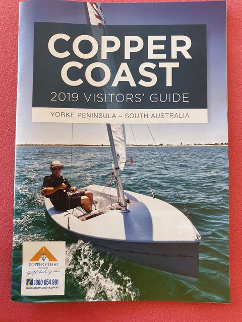 Wallaroo Sunset Home - QLD Tourism 6