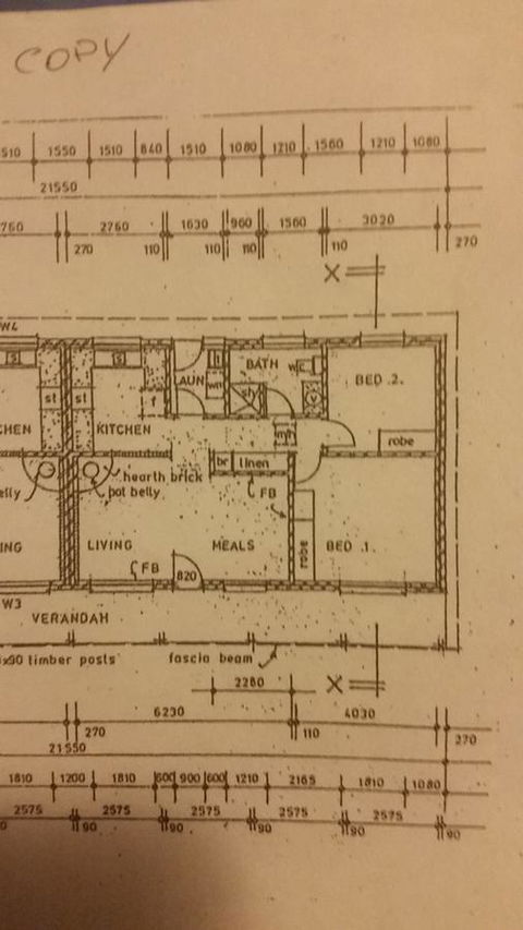 Wallaroo Sunset Home - QLD Tourism 12