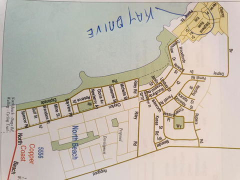 Wallaroo Sunset Home - QLD Tourism 8