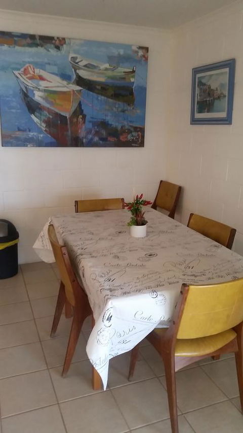 Wallaroo Sunset Home - QLD Tourism 19