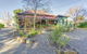 Tanunda Cottages - thumb 9