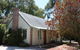 Tanunda Cottages - thumb 1
