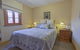 Tanunda Cottages - thumb 3