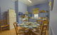 Tanunda Cottages - thumb 12