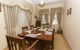 Tanunda Cottages - thumb 11