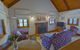 Tanunda Cottages - thumb 4