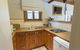 Tanunda Cottages - thumb 5
