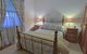 Tanunda Cottages - thumb 15