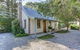 Tanunda Cottages - thumb 2