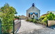 \'THE CHURCH\' Guest Home, Gawler Barossa Region - thumb 12