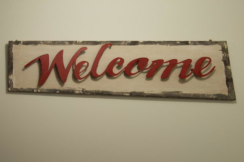 32 West B&B - QLD Tourism 27