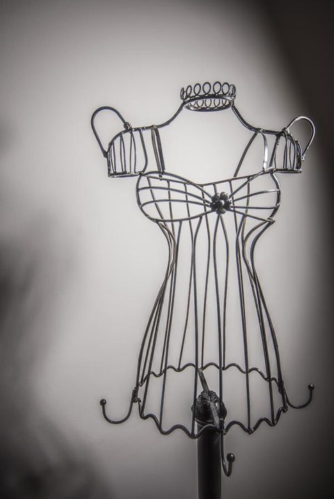 32 West B&B - QLD Tourism 26