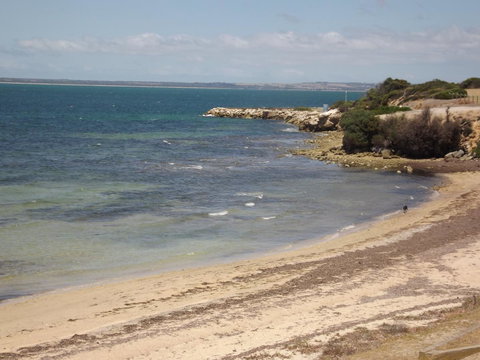 Home On Torrens - QLD Tourism 18