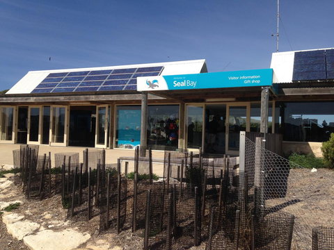 Home On Torrens - QLD Tourism 11