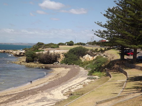 Home On Torrens - QLD Tourism 19