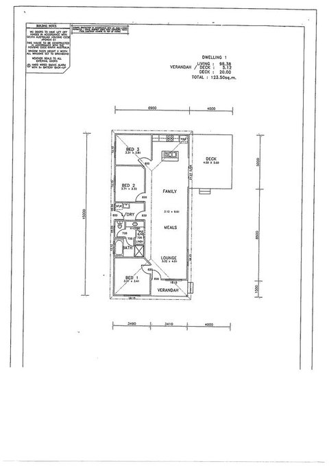 Home On Torrens - QLD Tourism 29