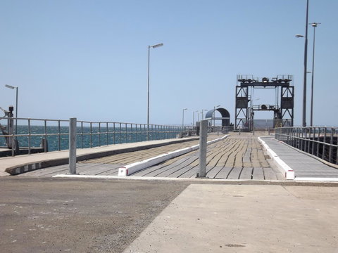 Home On Torrens - QLD Tourism 16