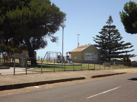 Home On Torrens - QLD Tourism 17