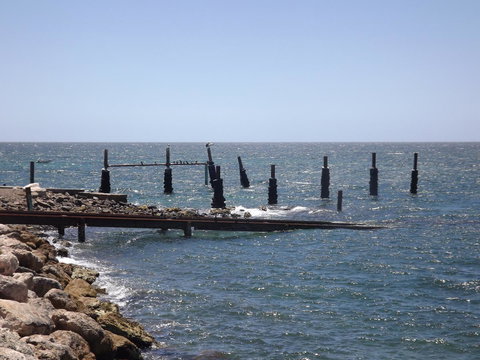 Home On Torrens - QLD Tourism 14