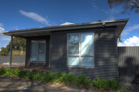 Home On Torrens - QLD Tourism 25