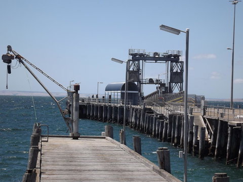 Home On Torrens - QLD Tourism 12