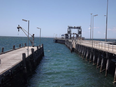 Home On Torrens - QLD Tourism 13