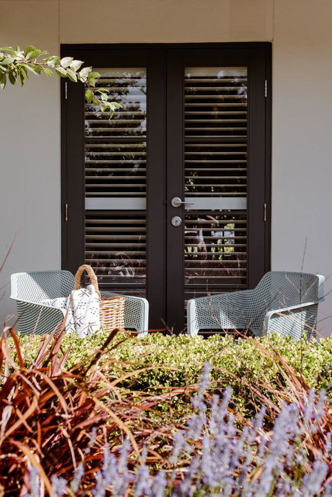 The Studios By Manna, Ascend Hotel Collection - QLD Tourism 5