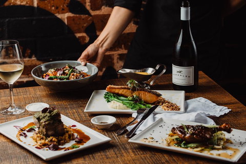 The Studios By Manna, Ascend Hotel Collection - QLD Tourism 32