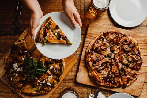 The Studios By Manna, Ascend Hotel Collection - QLD Tourism 34