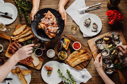 The Studios By Manna, Ascend Hotel Collection - QLD Tourism 31