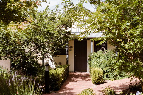 The Studios By Manna, Ascend Hotel Collection - QLD Tourism 16