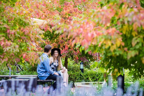 The Studios By Manna, Ascend Hotel Collection - QLD Tourism 26