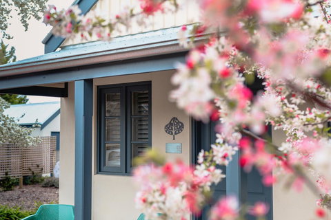 The Studios By Manna, Ascend Hotel Collection - QLD Tourism 25