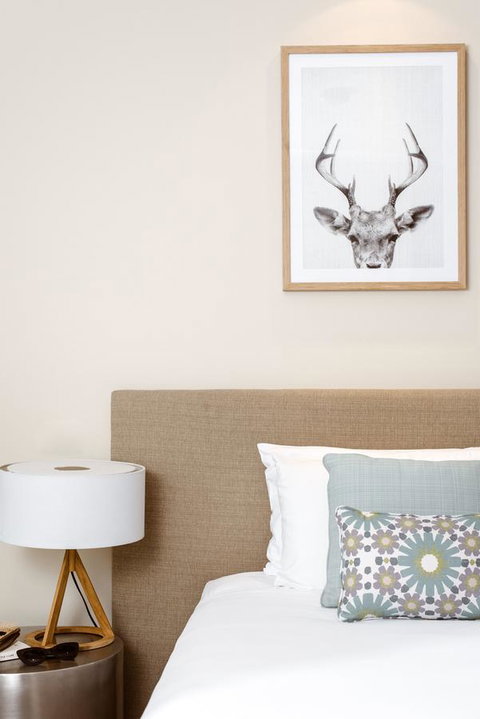 The Studios By Manna, Ascend Hotel Collection - QLD Tourism 9