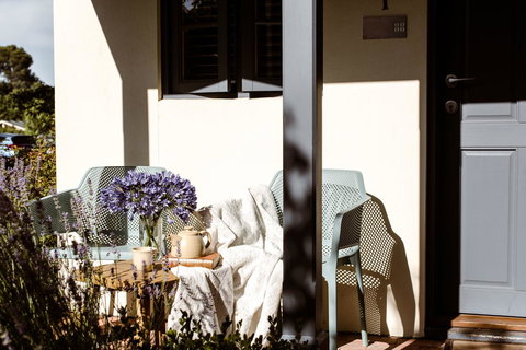 The Studios By Manna, Ascend Hotel Collection - QLD Tourism 13