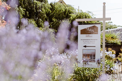 The Studios By Manna, Ascend Hotel Collection - QLD Tourism 17