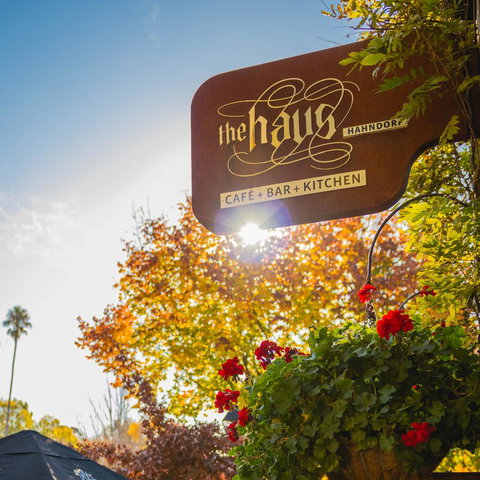 The Studios By Manna, Ascend Hotel Collection - QLD Tourism 30