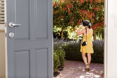 The Studios By Manna, Ascend Hotel Collection - QLD Tourism 2